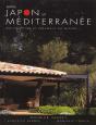 Japon Et Mediterranee - Preview