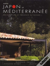 Japon Et Mediterranee