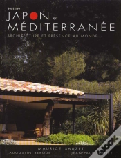 Capa do artigo Japon Et Mediterranee