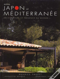 Capa do artigo Japon Et Mediterranee