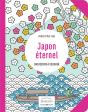Japon Éternel ; Aux Sources Du Bien-Être - Preview