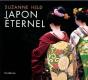Japon Éternel - Preview
