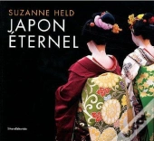 Japon Éternel