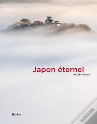 Japon Éternel