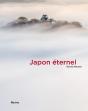 Japon Éternel - Preview