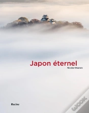 Capa do artigo Japon Éternel