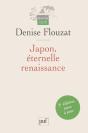 Japon, Éternelle Renaissance - Preview