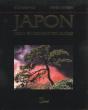 Japon - Preview