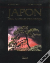 Capa do artigo Japon