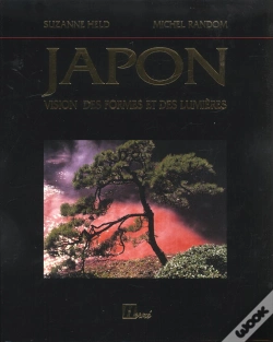 Capa do artigo Japon