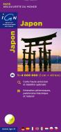 Japon - Preview