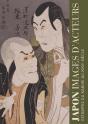 Japon, Images D'Acteurs - Preview