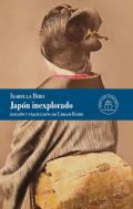 Japon Inexplorado