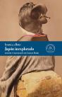 Japon Inexplorado - Preview