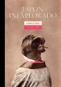 Japón Inexplorado - Preview