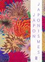 Japon Japonismes - Preview