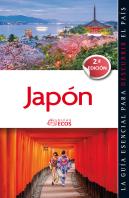 Japon