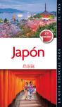 Japon - Preview