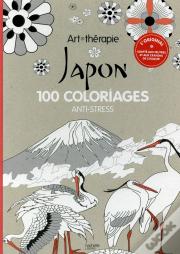 Japon