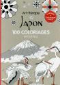 Japon - Preview