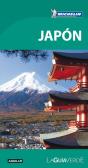 Japón (La Guía Verde) - Preview
