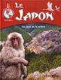 Japon (Le) - Preview