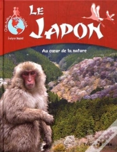 Japon (Le)