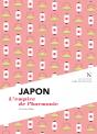 Japon ; L'Empire De L'Harmonie - Preview