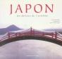 Japon, Les Delices De L'Extreme - Preview