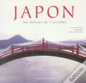 Capa do artigo Japon, Les Delices De L