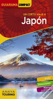 Capa do artigo Japón