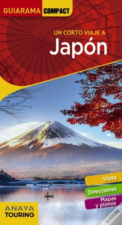 Capa do artigo Japón