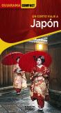 Japon - Preview