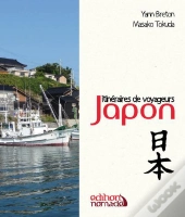 Japon