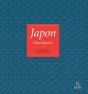 Japon Miscellanees - Preview