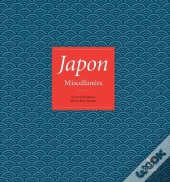 Japon Miscellanees