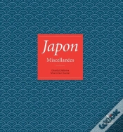 Capa do artigo Japon Miscellanees