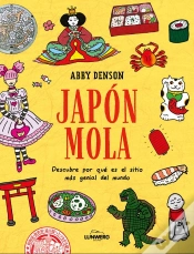 Capa do artigo Japón Mola