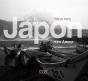 Japon Mon Amour - Preview