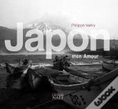 Japon Mon Amour