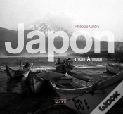 Capa do artigo Japon Mon Amour