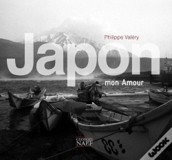 Capa do artigo Japon Mon Amour