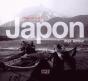 Japon ; Mon Amour - Preview