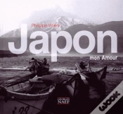 Capa do artigo Japon ; Mon Amour