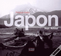 Capa do artigo Japon ; Mon Amour