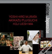 Capa do artigo Japon