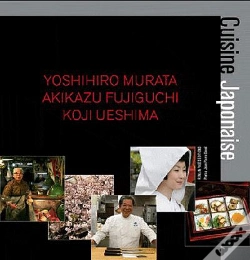 Capa do artigo Japon
