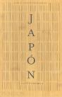 Japon - Preview