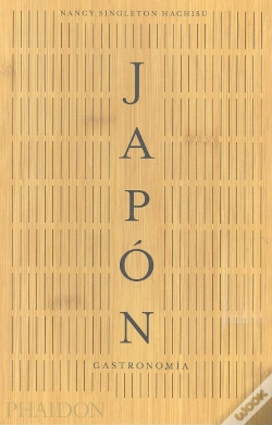 Capa do artigo Japon