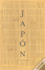 Capa do artigo Japon